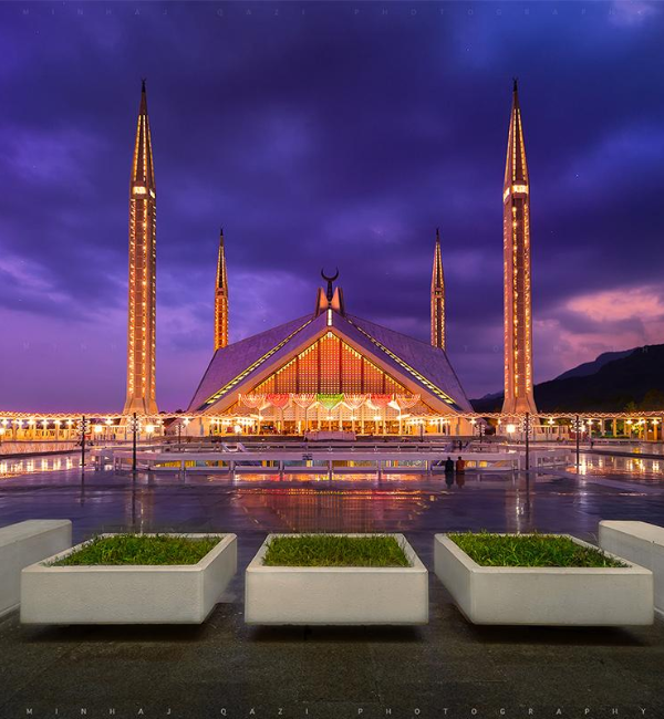 Flights to Southeast Asia (Malaysia, Thailand, Indonesia)